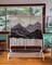 Mountain Landscape Tapestry product 1